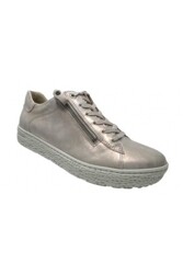 DEVELAB boys low cut shoe laces - 45957_633
