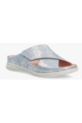 DEVELAB boys low cut shoe velcro - 45959_693