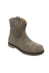 MEPHISTO Forest 78 - Flynn_Velsp.3651/OR.1351/VE.3619