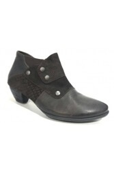 THINK aha - 9_89204-42