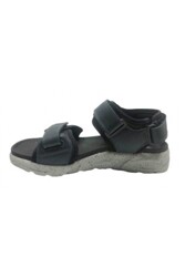 MEPHISTO 1545 Navy - TITO Nevada_1545 Navy