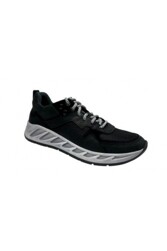 TRACKSTYLE wijdte 5 - 323855_189_Sem Sharp_Wijdte 5