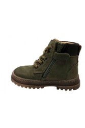DEVELAB boys mid boot - 45843_752