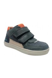 TRACKSTYLE wijdte 3.5 - 323835_529_Max Mario_Wijdte 3.5