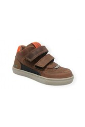 TRACKSTYLE wijdte 5 - 323835_514_Max Mario _Wijdte 5