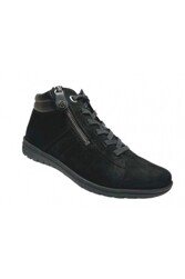 HARTJES Casual boot wijdte G - 172.0836/99_01.01 Wijdte G