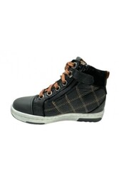 TRACKSTYLE wijdte 3.5 - 324801_514_ Chris Cool wijdte 3.5