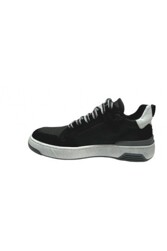 TRACKSTYLE wijdte 3.5 - 324852_189_Abel Air_Wijdte 3.5