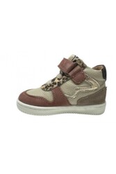 DEVELAB first step midcut sneaker - 44333_754
