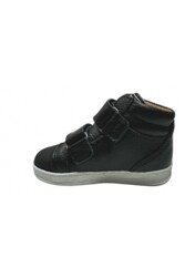 DEVELAB boys mid cut shoe laces - 45143_922