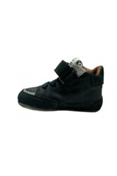 GIGA Valencia Black - G4321_A64D21