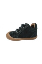MEPHISTO Jasna Haute - Janel_Mobils_2758/12218/7834_