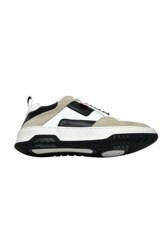 LEF Wijdte 3.5 - LF20250670_9998