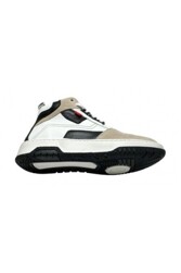 LEF Wijdte 3.5 - LF20250770_9998