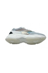 GIGA Velour Cloud - G4367_A65C86