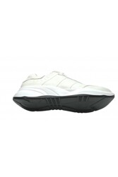DUREA Wijdte H - 6289_605_1507 Wijdte H_off white