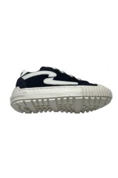 DEVELAB boys low cut shoe laces - 45957_633