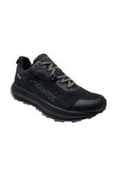 MOUNTOS Olympus Men Black - 725001-389