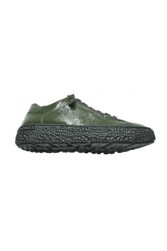 HARTJES Blues boot Wijdte G - 172.1903/60_01.00_Wijdte G