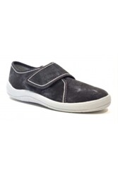 HARTJES Wijdte G XC City boot - 17672-1.1