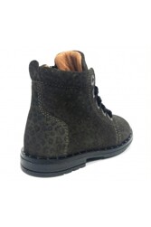 DEVELAB girls mid boot laces - 42514_631
