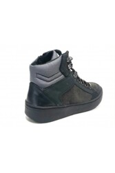DEVELAB girls mid boot laces - 42502_559