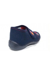 ROHDE Boogy - 0431_47