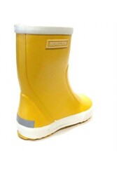 BERGSTEIN K130001_336110336 - Rainboot_PINK_ regenlaars