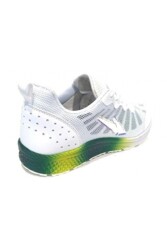 PIEDRO sneaker laag - 1517001510_8098 met lichtjes