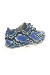 PIEDRO sneaker laag - 1517008510_9937