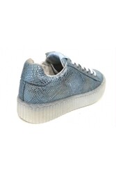 PIEDRO sneaker laag - 1117502510_5721 wijdte 2.5