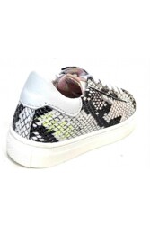 AMBIORIX New box amararetto - Emil Sup wijdte K