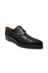 AMBIORIX Bulgaro Carré - BRIGG-LI_836-8