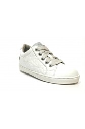 TRACKSTYLE wijdte 3.5 - 317300_556