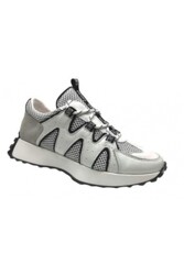 GIGA Velvet optic white - G3913_A18D84