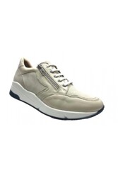 TEVA M Omnium - 1019179_M_TKCF_Omnium 2
