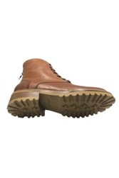 THINK Comoda - 3-000450_0010_Comoda