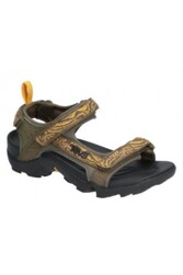 TEVA Tanza LOL - 1093489_LOL_Tanza_K