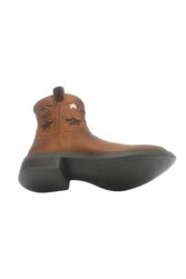 CYCLEUR DE LUXE ENDO - CDLW 222192_ENDO_PORTABELLA