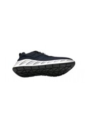 TRACKSTYLE wijdte 3.5 - 323855_129_Sem Sharp_Wijdte 3.5