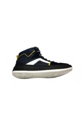 TRACKSTYLE wijdte 3.5 - 323895_129_CodyChanti_Wijdte 3.5