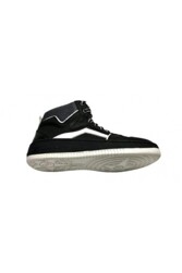 TRACKSTYLE wijdte 5 - 323895_689_Cody Chanti_Wijdte 5