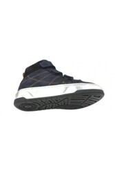 TRACKSTYLE wijdte 3.5 - 323835_529_Max Mario_Wijdte 3.5