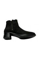 HARTJES Blues boot Wijdte G - 172.1902?20_01.00_Wijdte G
