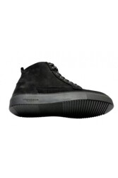 Mc GREGOR Exist Higtop - 623601-589_Exist Hightop