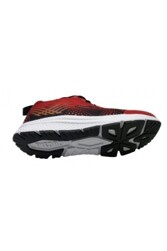 PIEDRO sneaker laag - 1517002210_6522_Wijdte 3.5