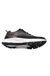 PIEDRO sneaker laag - 1517002210_8022_Wijdte 3.5