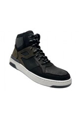 TRACKSTYLE wijdte 2.5 - 325857_568_Sem Splin_Wijdte 2.5