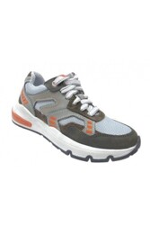 TRACKSTYLE Wijdte 2.5 - 326356_168 wijdte 2.5_Scott Splin