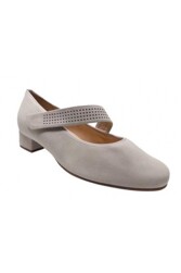 BUNNIES JR Babs Beach - 226415_794_Babs Beach_Multi